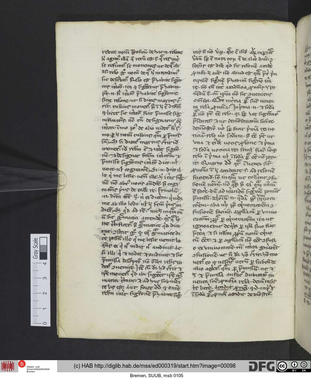 http://diglib.hab.de/mss/ed000319/00098.jpg