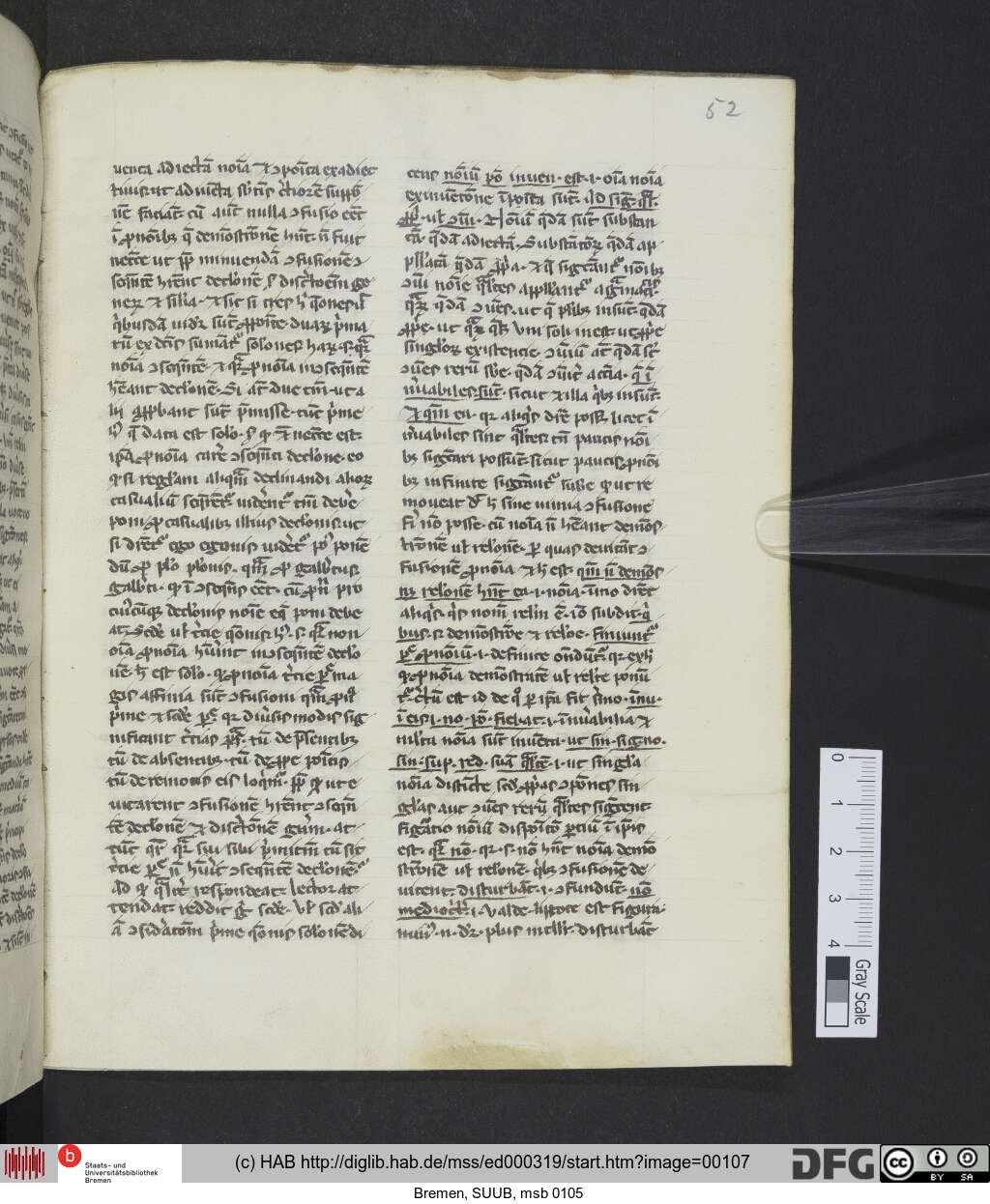 http://diglib.hab.de/mss/ed000319/00107.jpg