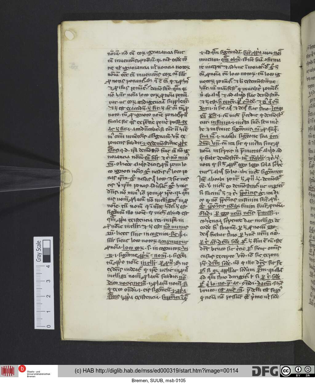 http://diglib.hab.de/mss/ed000319/00114.jpg