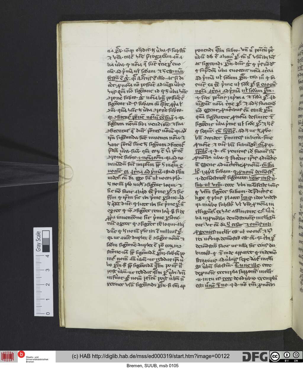 http://diglib.hab.de/mss/ed000319/00122.jpg