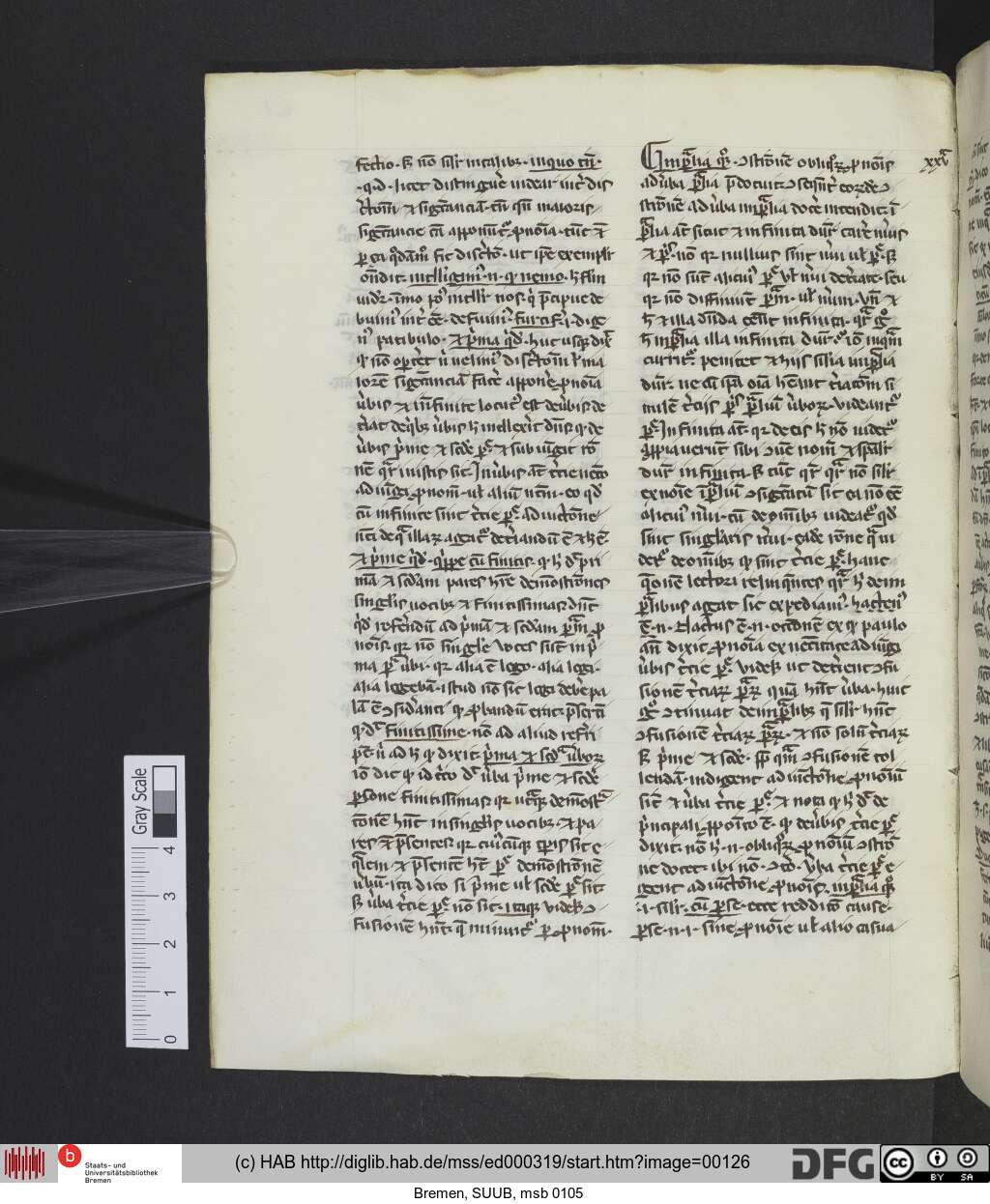 http://diglib.hab.de/mss/ed000319/00126.jpg