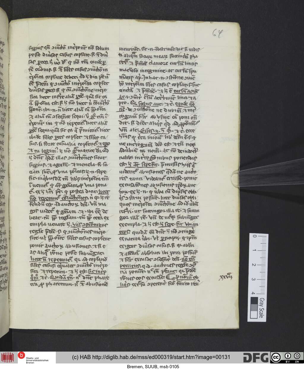 http://diglib.hab.de/mss/ed000319/00131.jpg