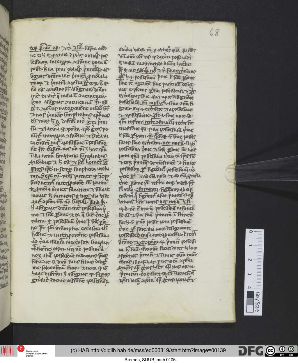 http://diglib.hab.de/mss/ed000319/00139.jpg