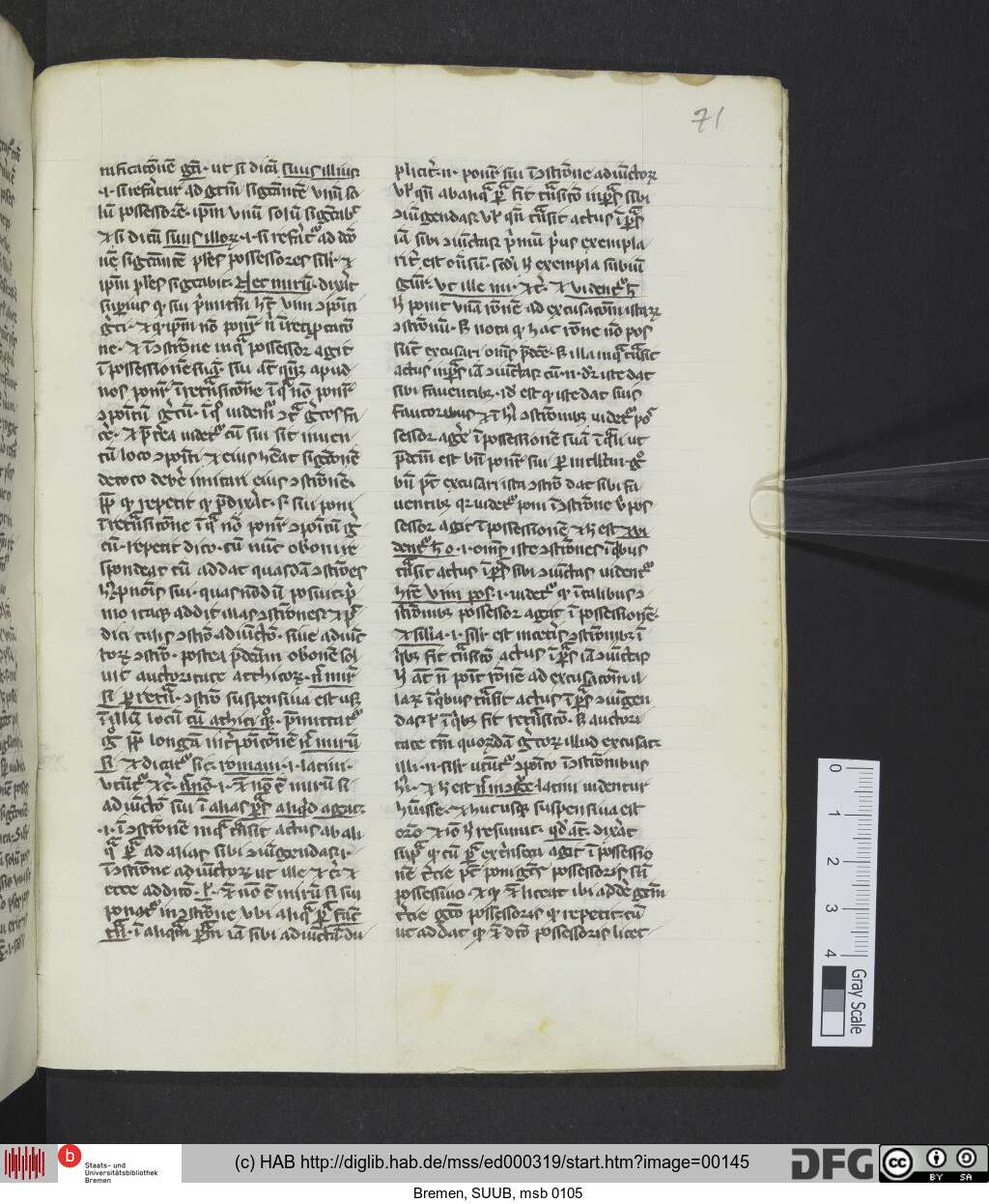 http://diglib.hab.de/mss/ed000319/00145.jpg