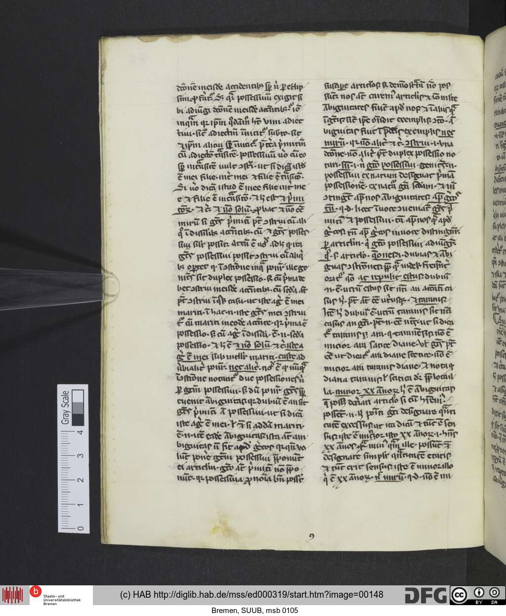 http://diglib.hab.de/mss/ed000319/00148.jpg