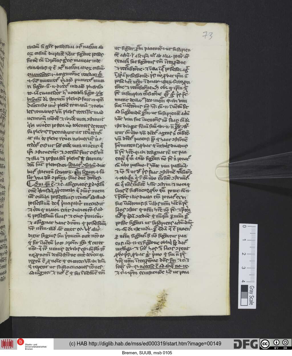 http://diglib.hab.de/mss/ed000319/00149.jpg