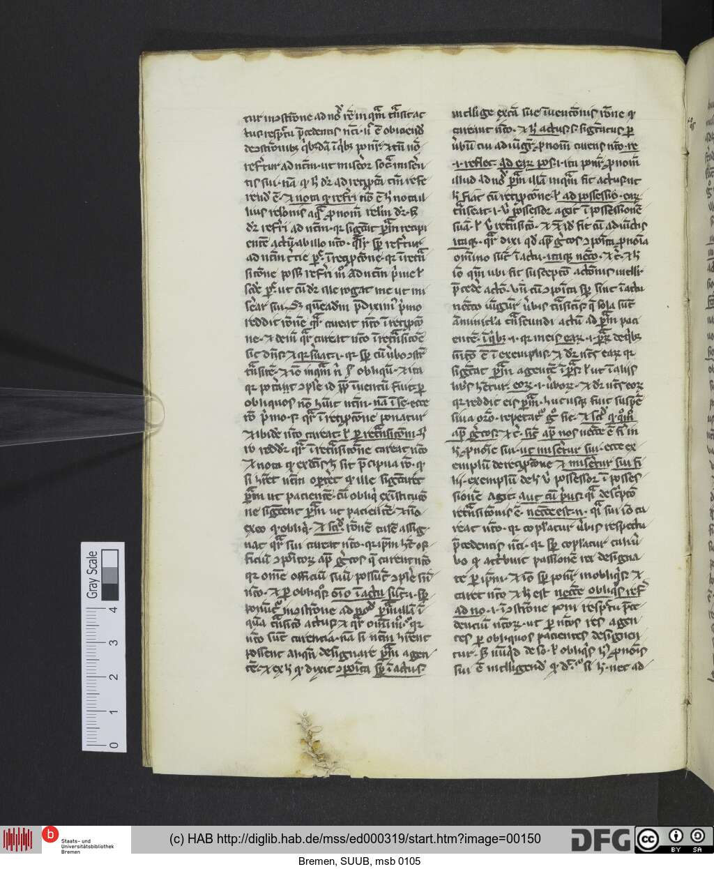 http://diglib.hab.de/mss/ed000319/00150.jpg