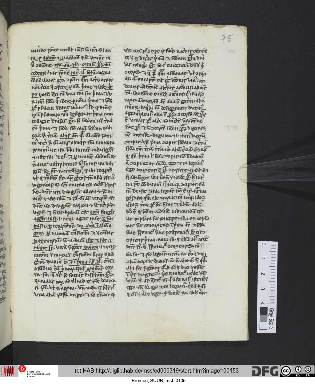 http://diglib.hab.de/mss/ed000319/00153.jpg