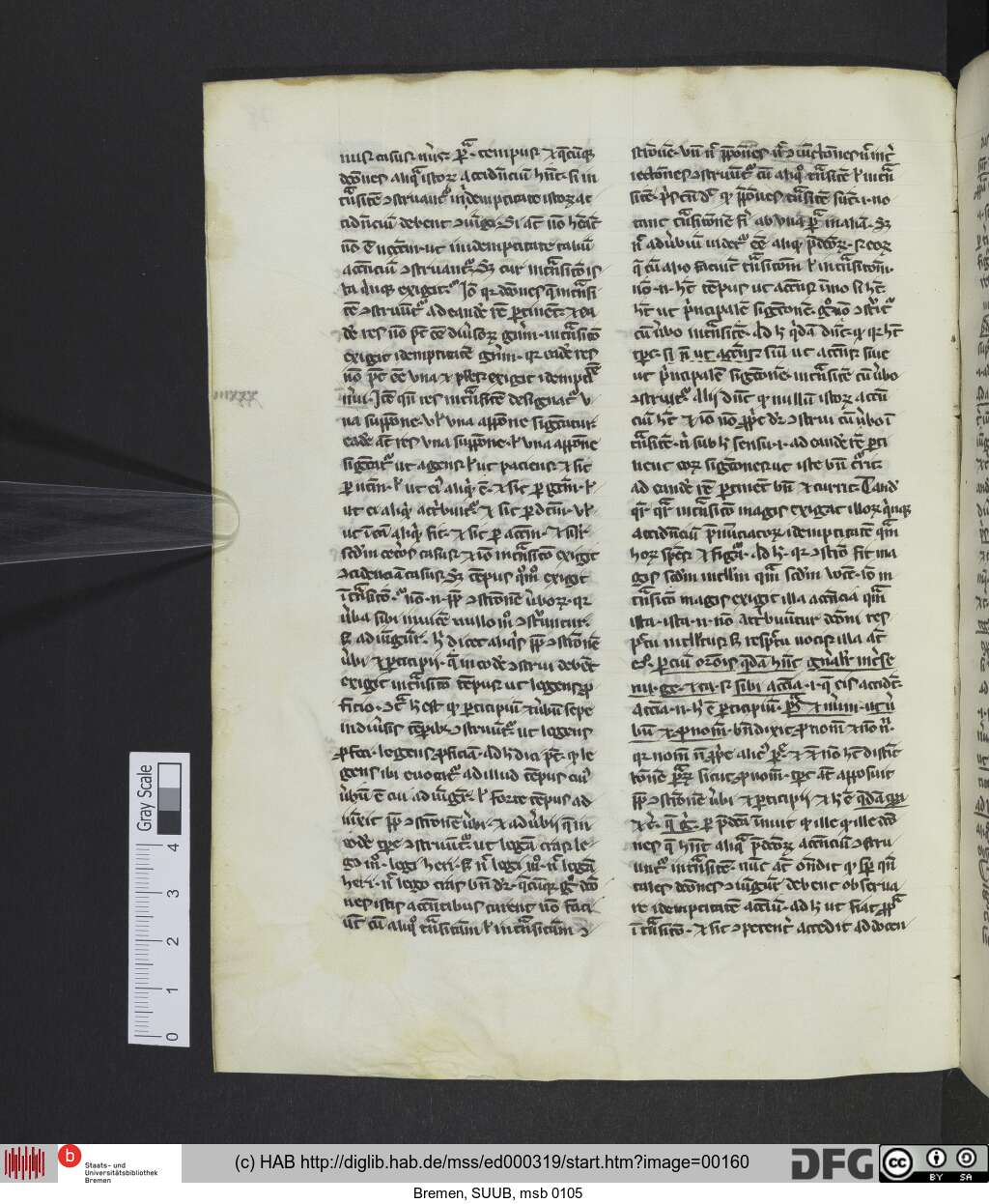 http://diglib.hab.de/mss/ed000319/00160.jpg