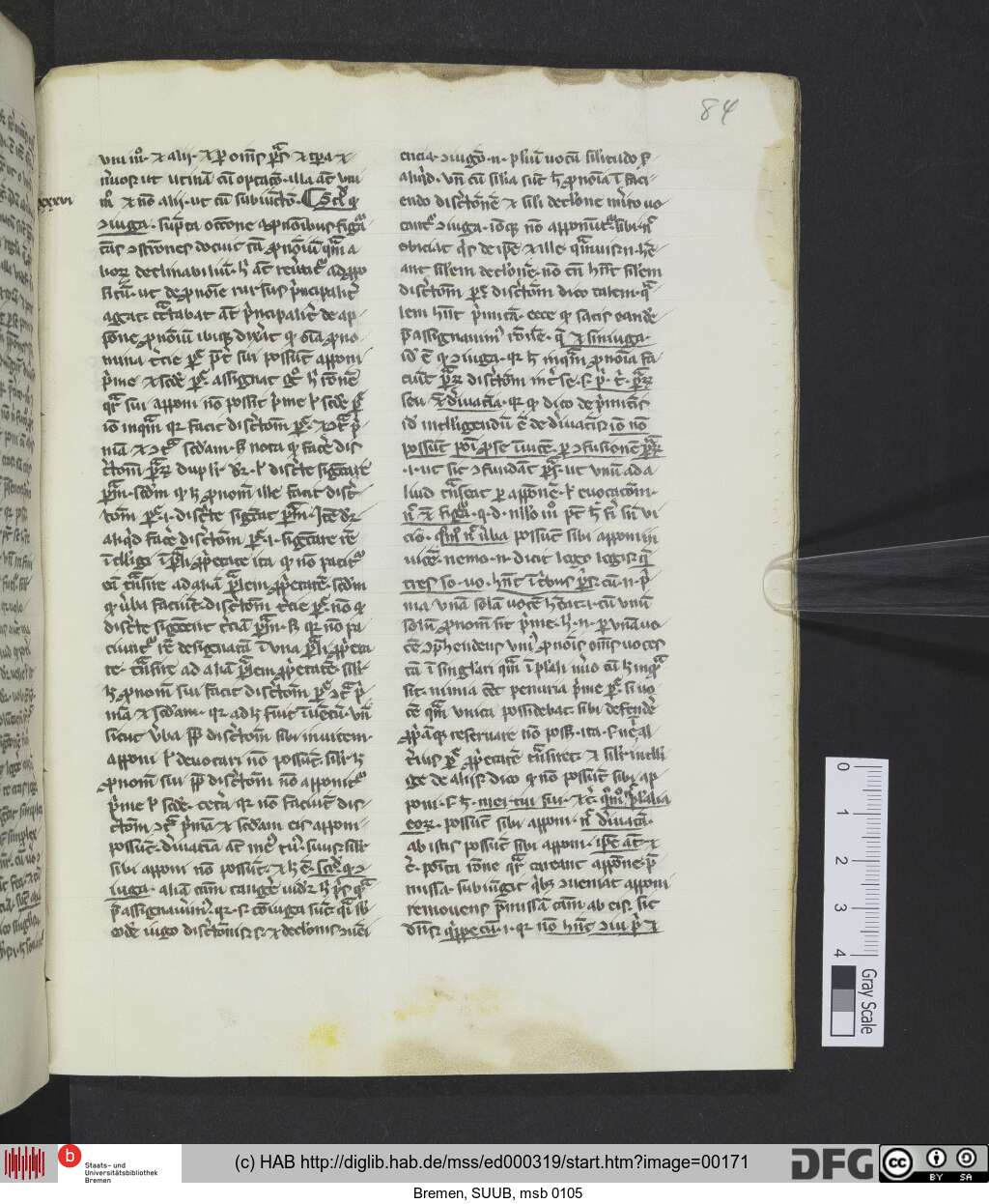 http://diglib.hab.de/mss/ed000319/00171.jpg