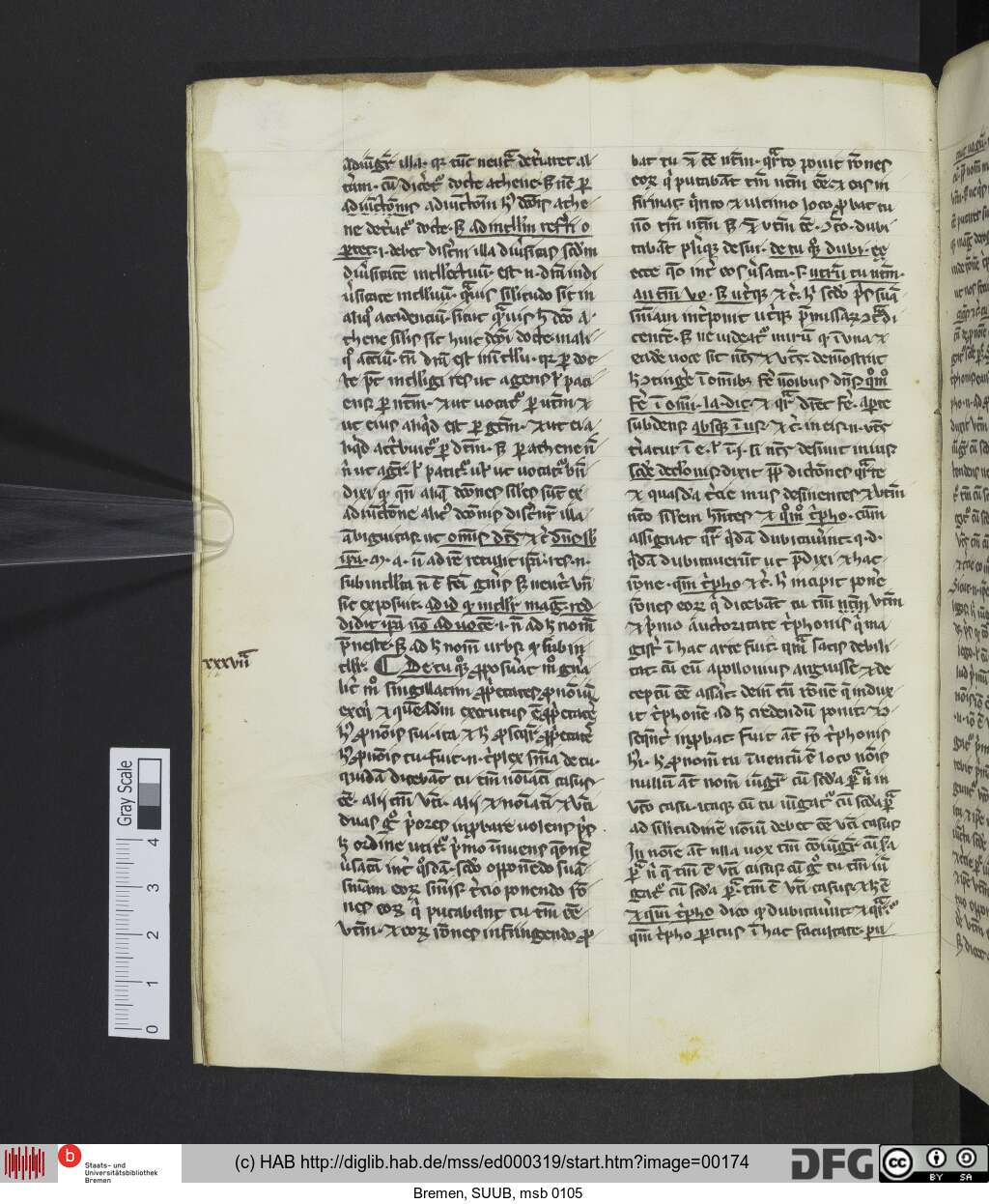 http://diglib.hab.de/mss/ed000319/00174.jpg
