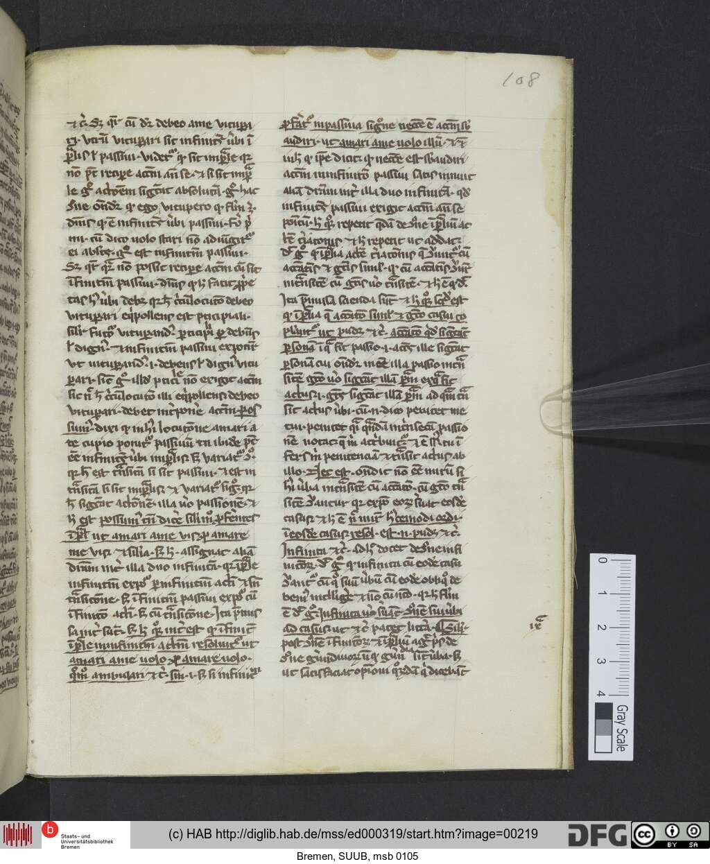 http://diglib.hab.de/mss/ed000319/00219.jpg