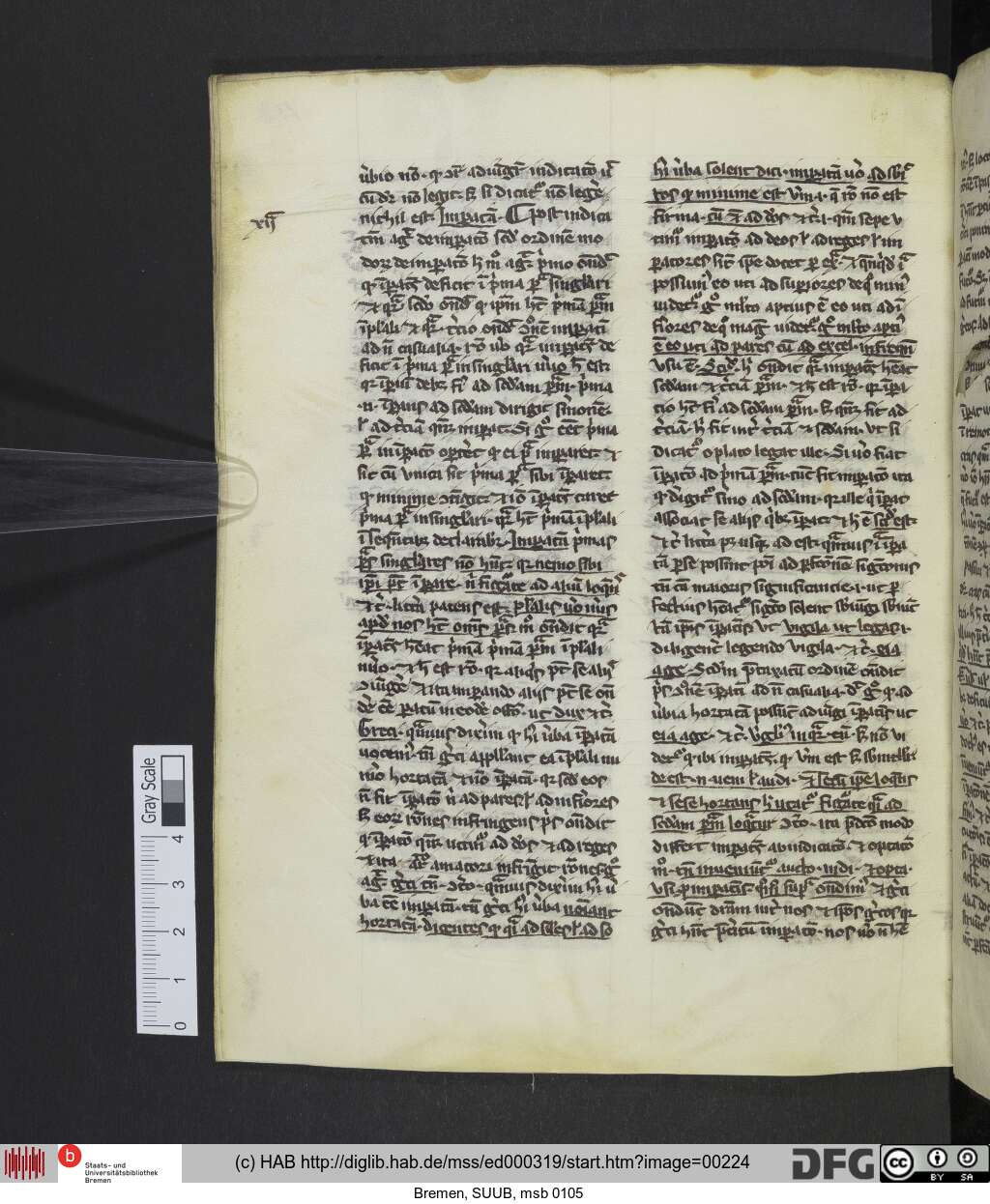 http://diglib.hab.de/mss/ed000319/00224.jpg