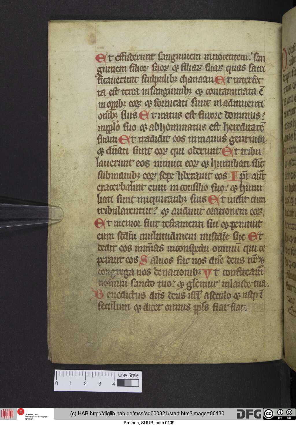 http://diglib.hab.de/mss/ed000321/00130.jpg