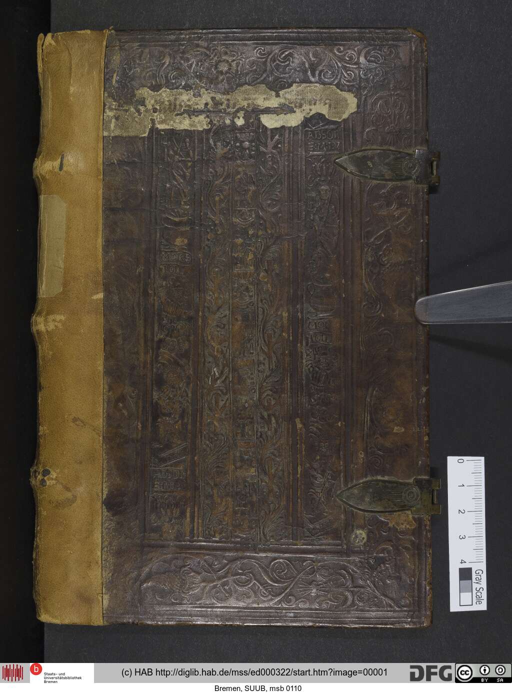 http://diglib.hab.de/mss/ed000322/00001.jpg