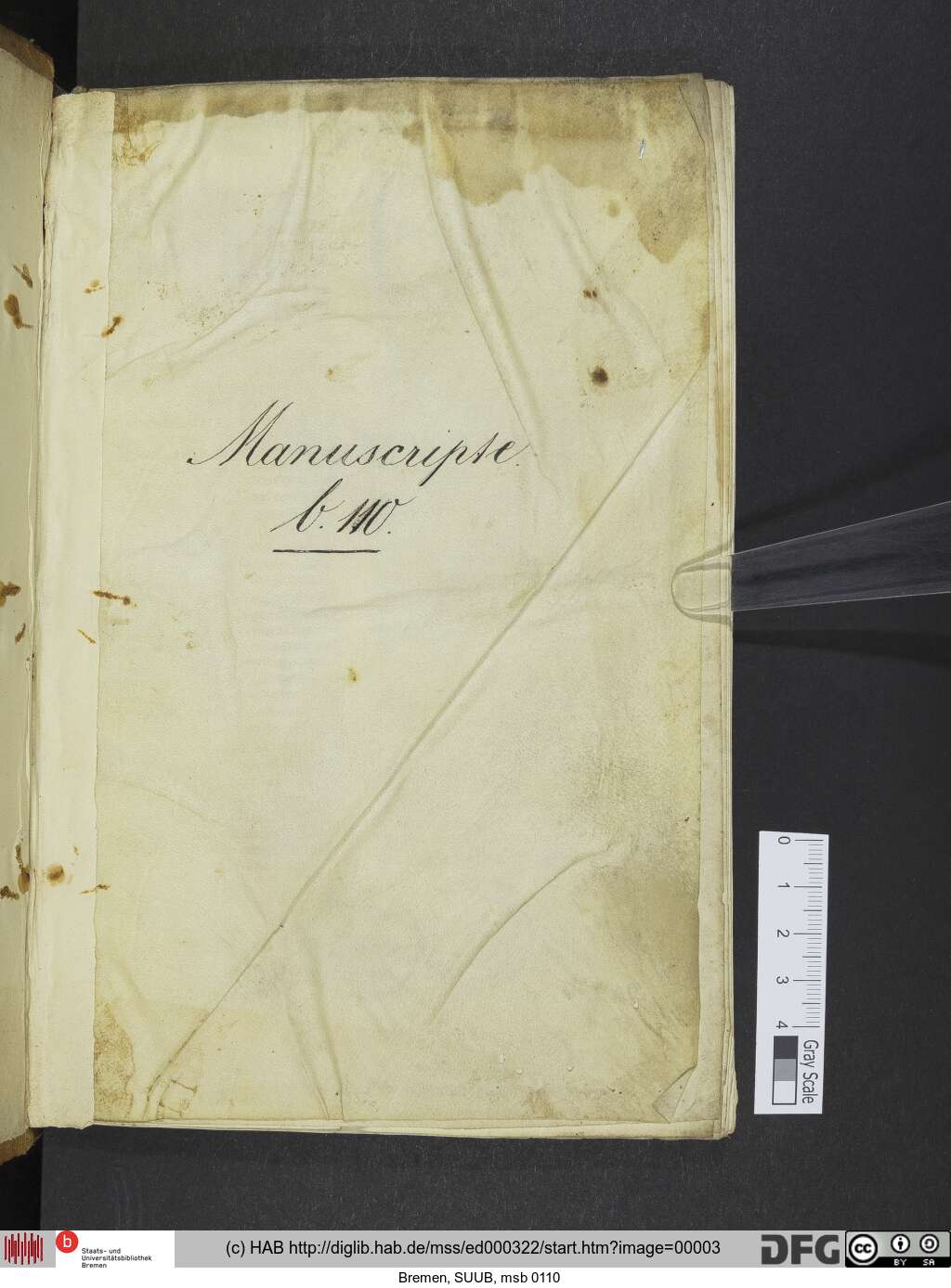 http://diglib.hab.de/mss/ed000322/00003.jpg