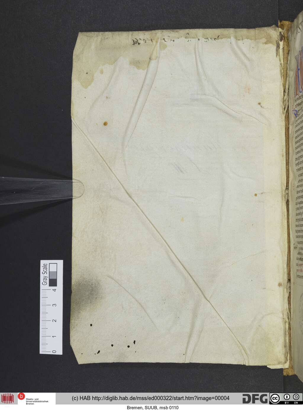 http://diglib.hab.de/mss/ed000322/00004.jpg