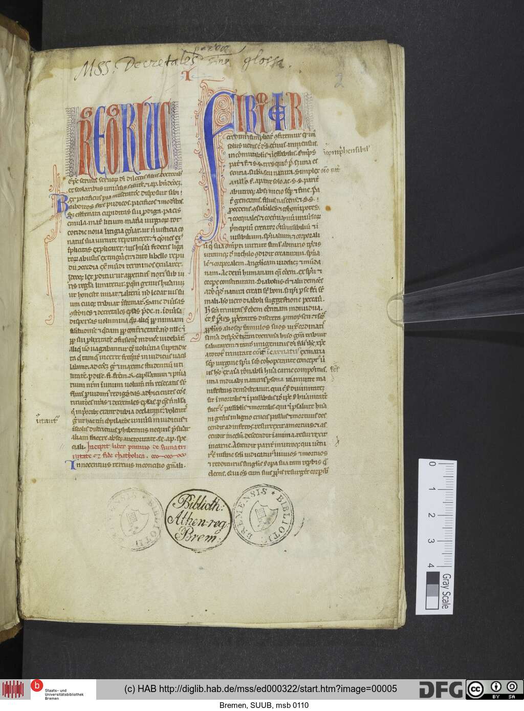 http://diglib.hab.de/mss/ed000322/00005.jpg