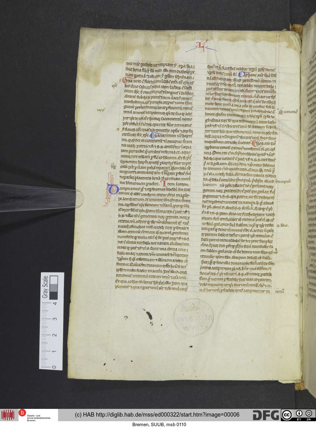 http://diglib.hab.de/mss/ed000322/00006.jpg
