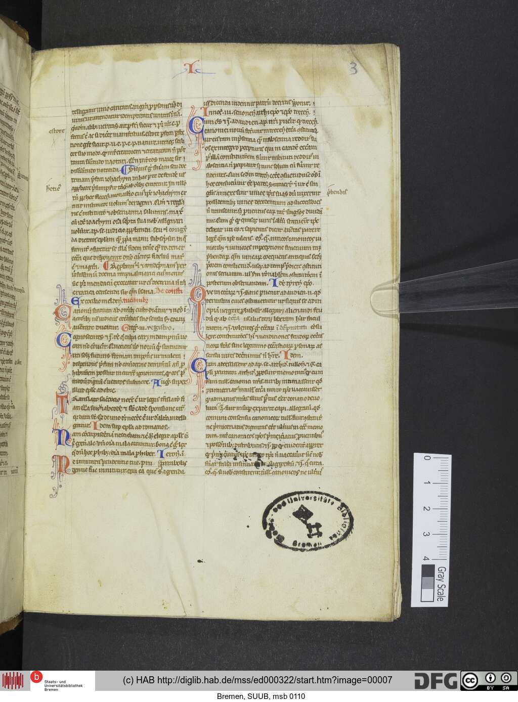 http://diglib.hab.de/mss/ed000322/00007.jpg