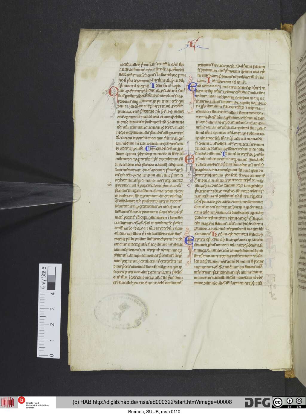 http://diglib.hab.de/mss/ed000322/00008.jpg