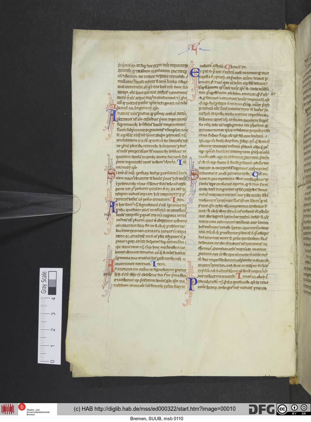 http://diglib.hab.de/mss/ed000322/00010.jpg