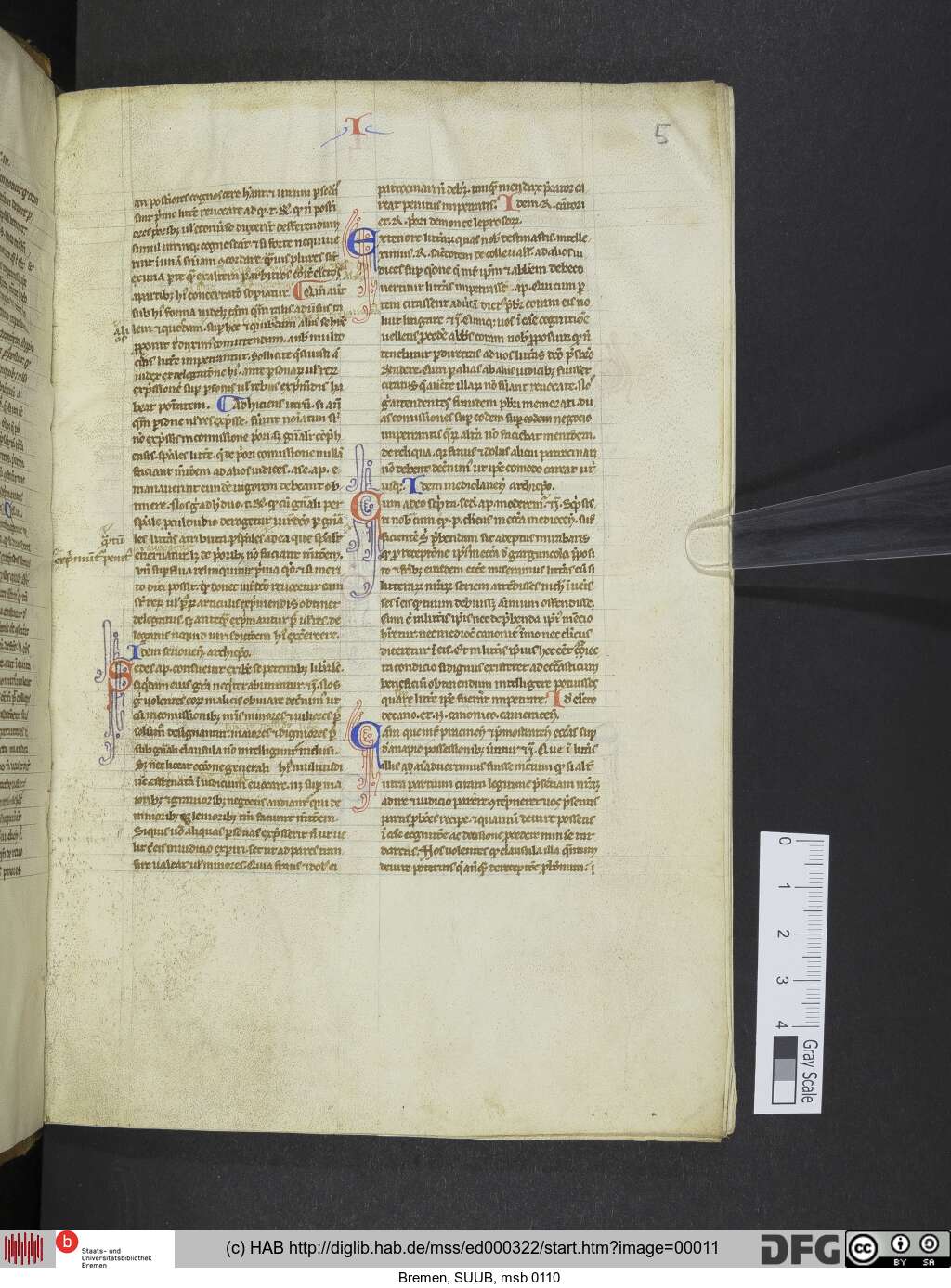 http://diglib.hab.de/mss/ed000322/00011.jpg