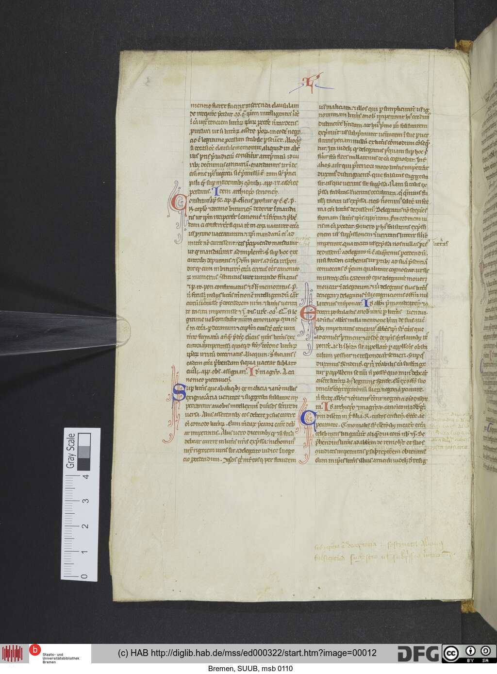 http://diglib.hab.de/mss/ed000322/00012.jpg