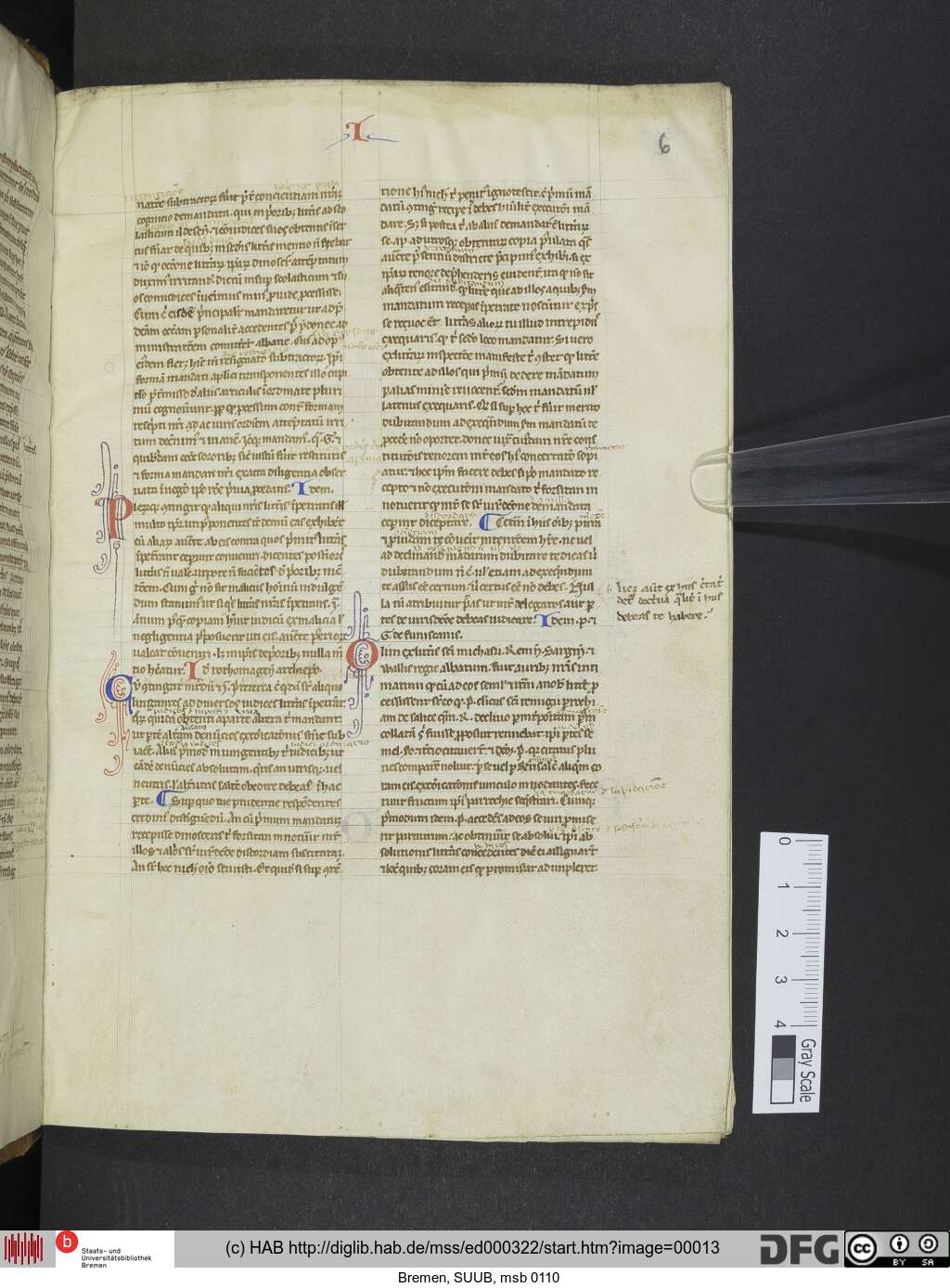 http://diglib.hab.de/mss/ed000322/00013.jpg