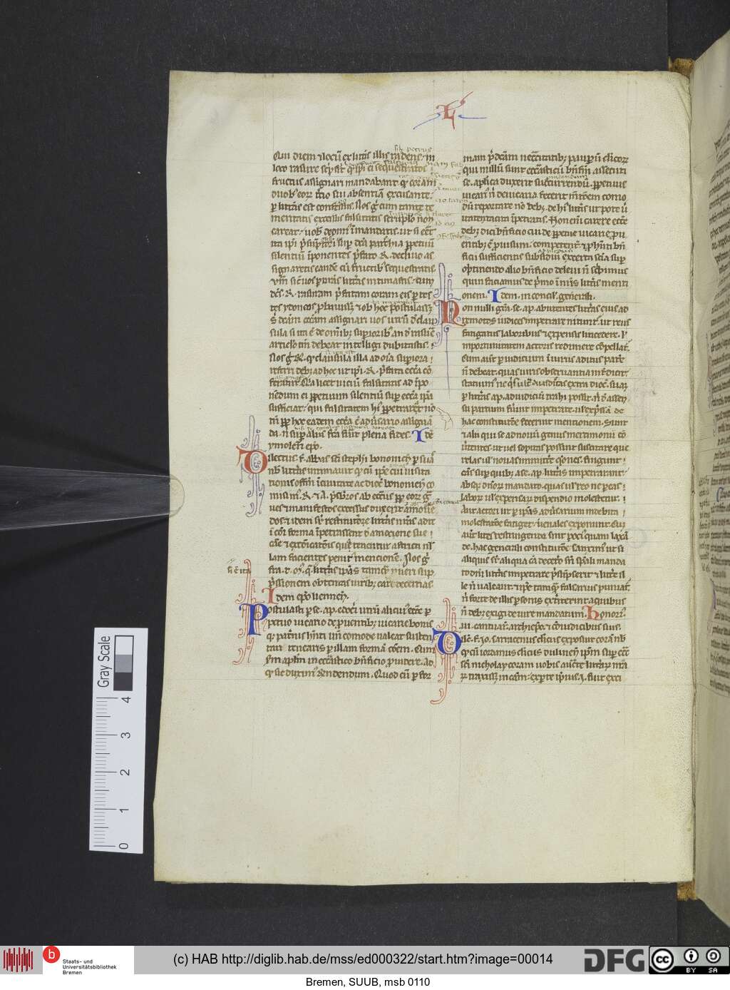 http://diglib.hab.de/mss/ed000322/00014.jpg
