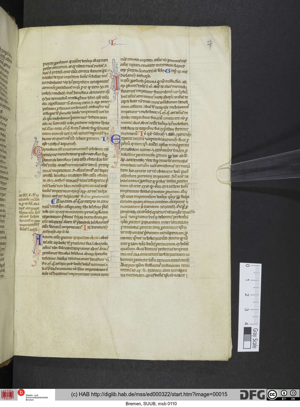 http://diglib.hab.de/mss/ed000322/00015.jpg