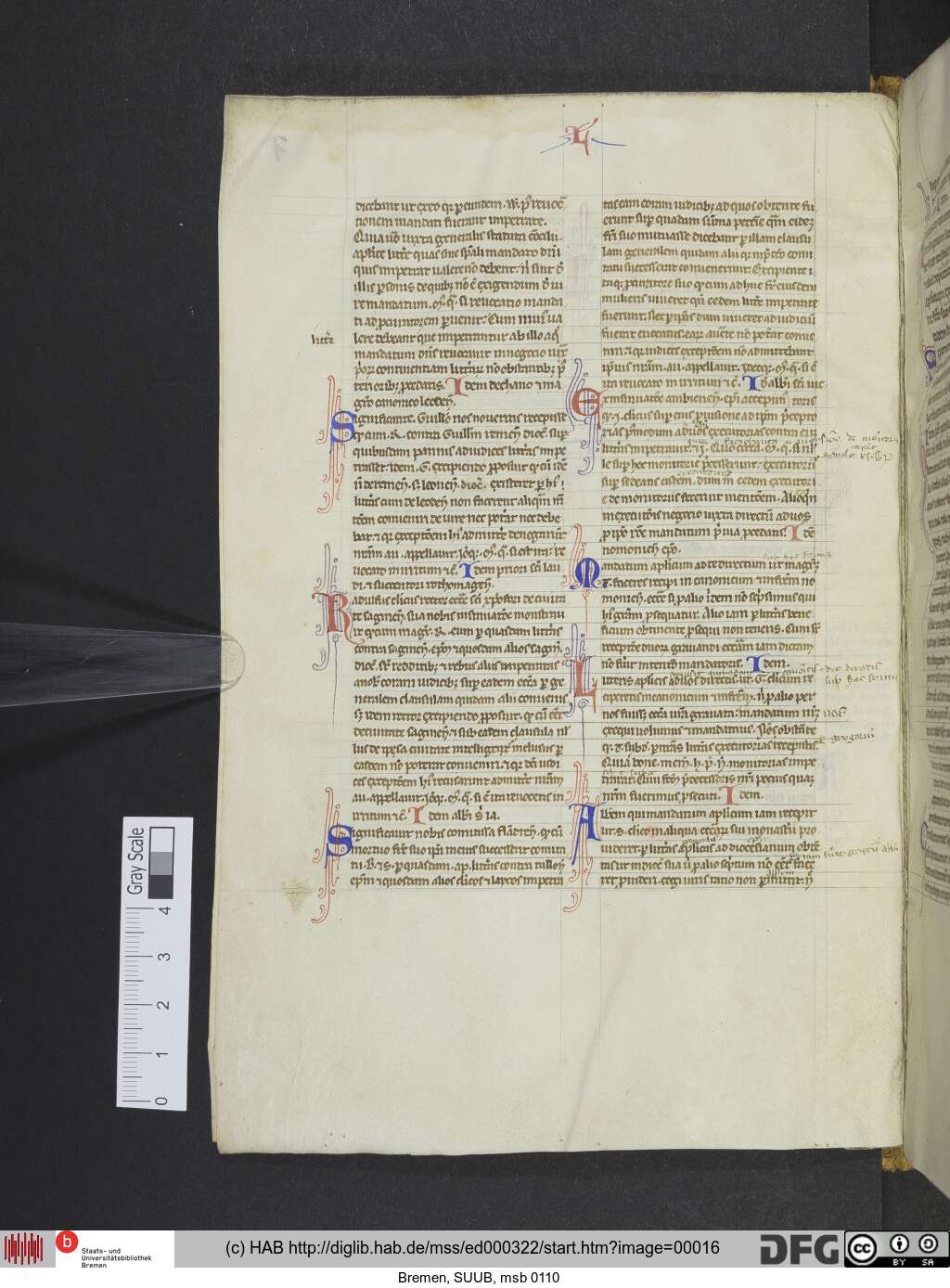 http://diglib.hab.de/mss/ed000322/00016.jpg
