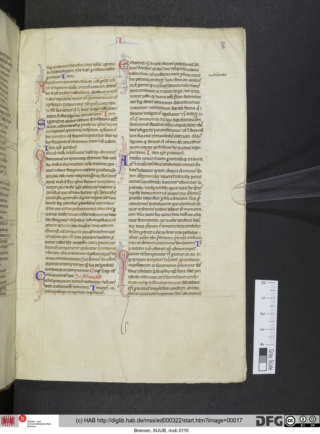 http://diglib.hab.de/mss/ed000322/00017.jpg