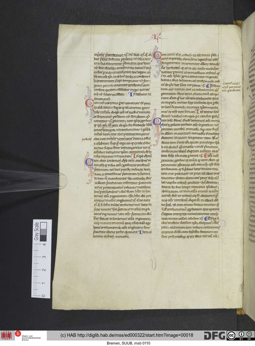 http://diglib.hab.de/mss/ed000322/00018.jpg