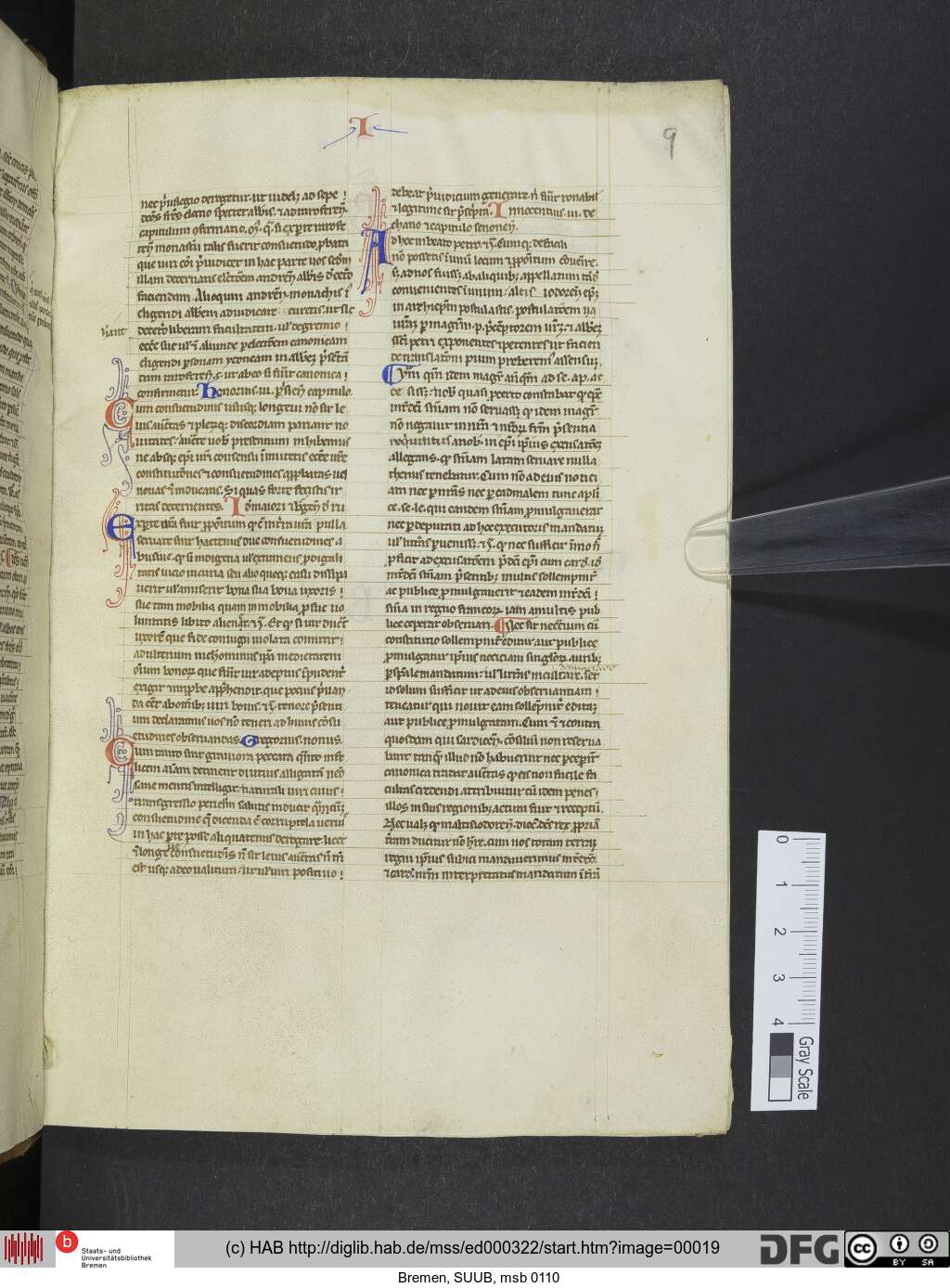http://diglib.hab.de/mss/ed000322/00019.jpg