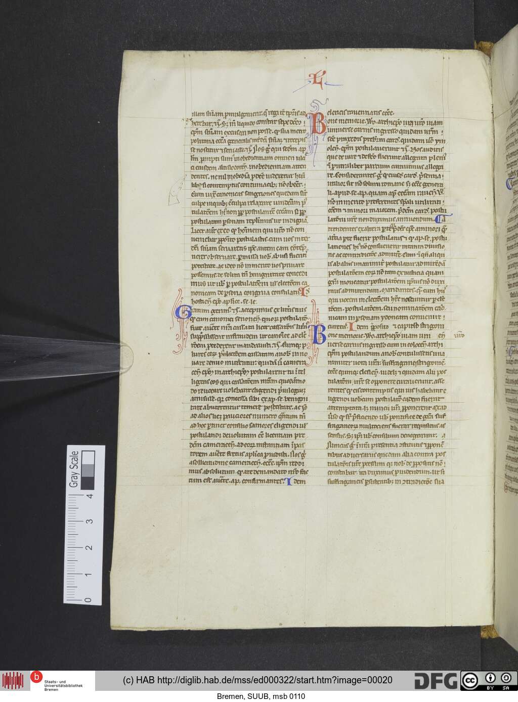http://diglib.hab.de/mss/ed000322/00020.jpg