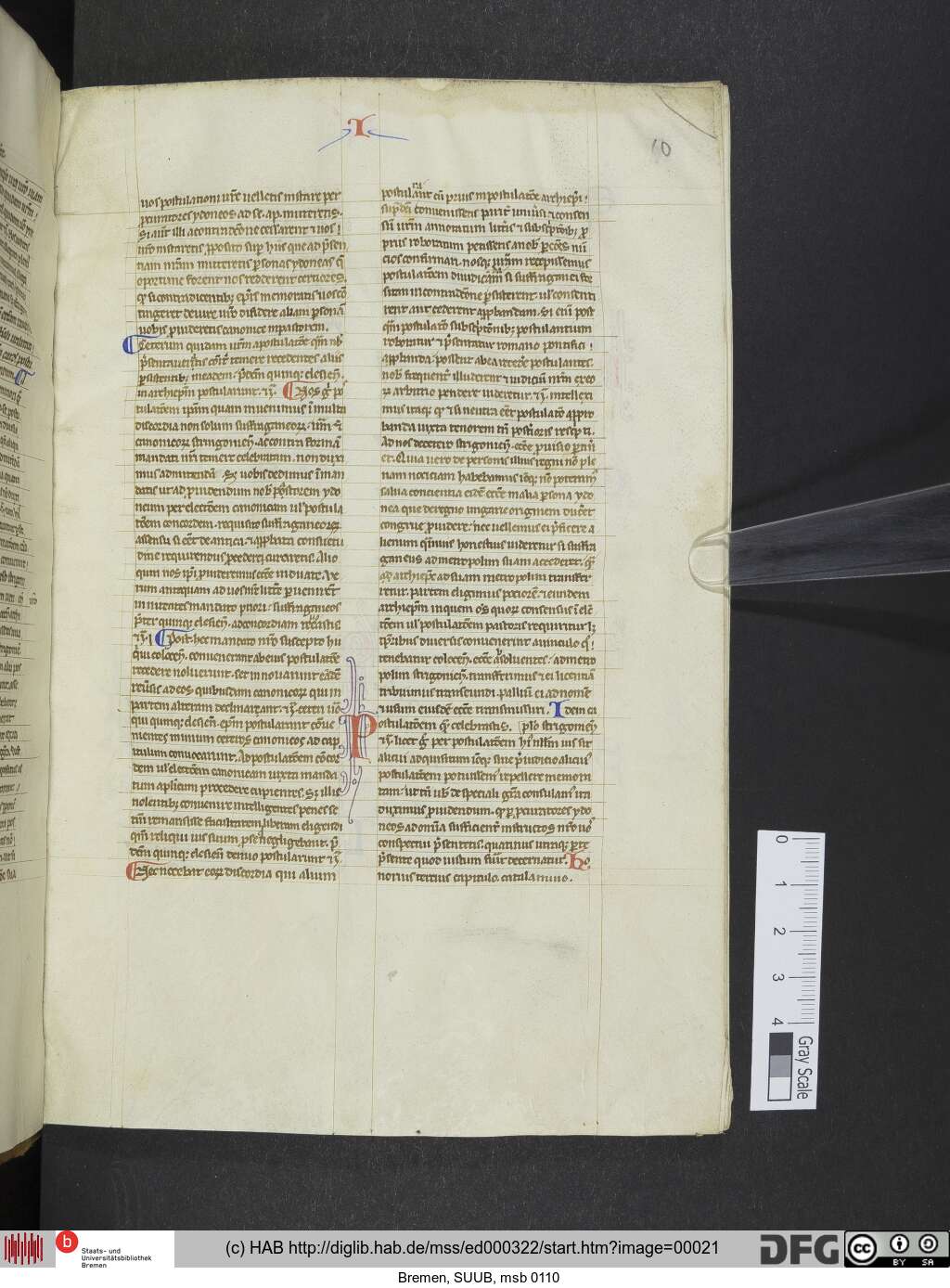 http://diglib.hab.de/mss/ed000322/00021.jpg