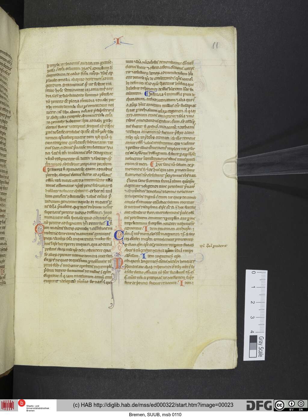http://diglib.hab.de/mss/ed000322/00023.jpg