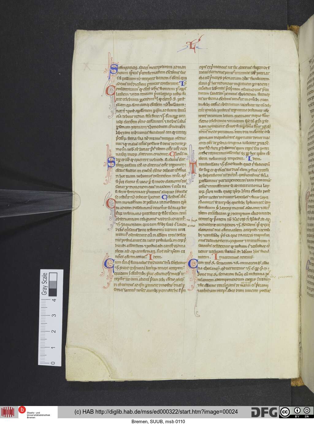 http://diglib.hab.de/mss/ed000322/00024.jpg