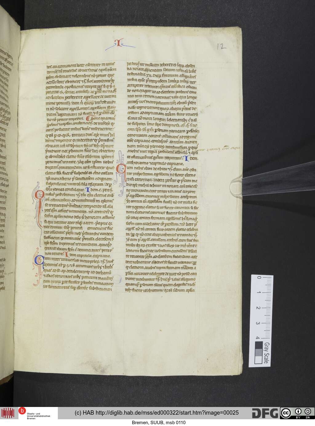 http://diglib.hab.de/mss/ed000322/00025.jpg