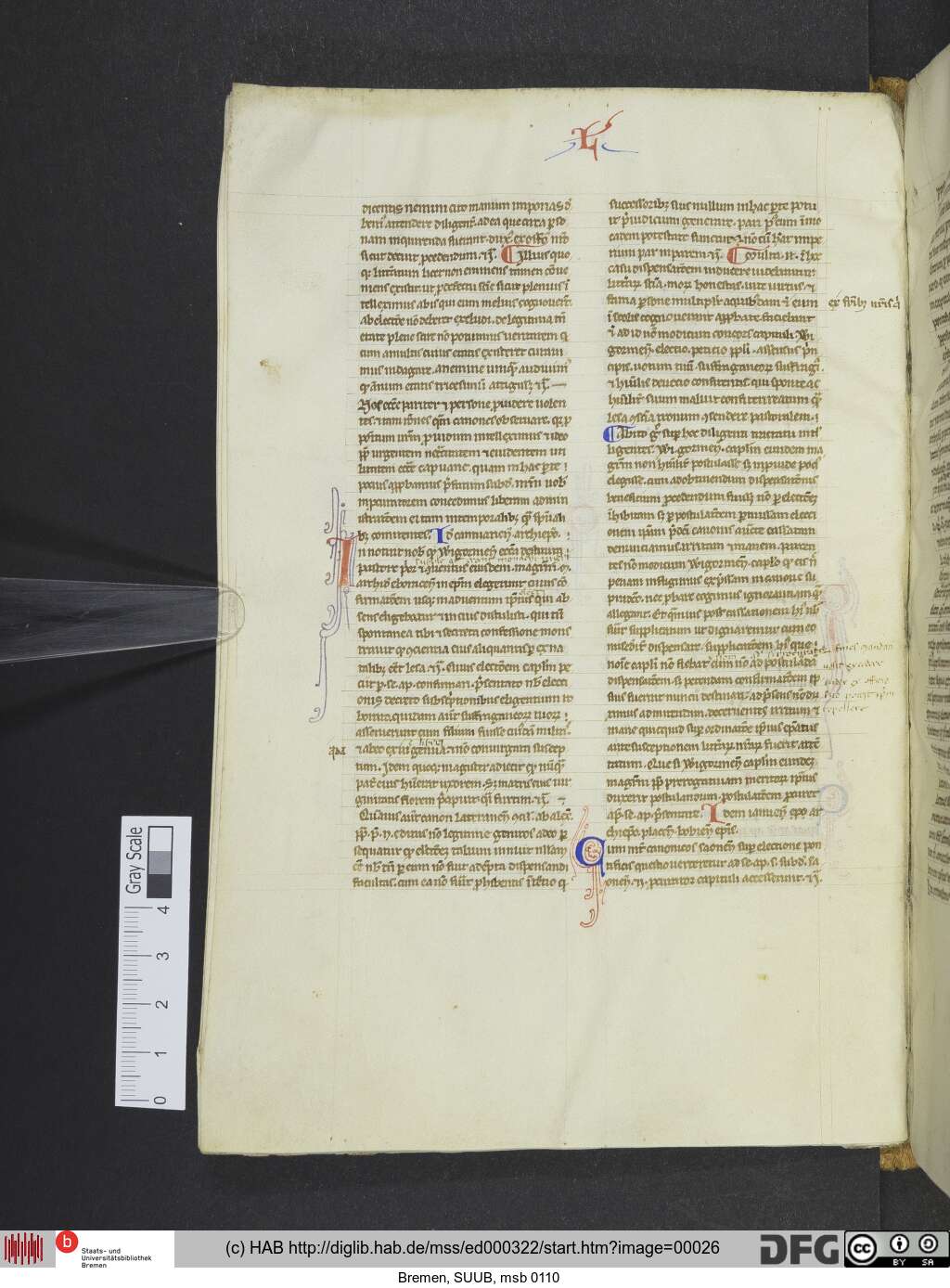 http://diglib.hab.de/mss/ed000322/00026.jpg