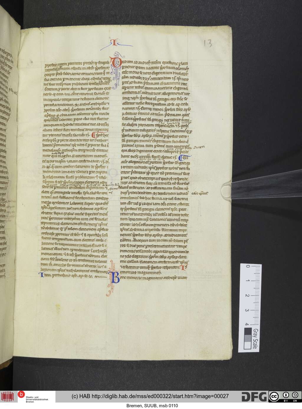 http://diglib.hab.de/mss/ed000322/00027.jpg
