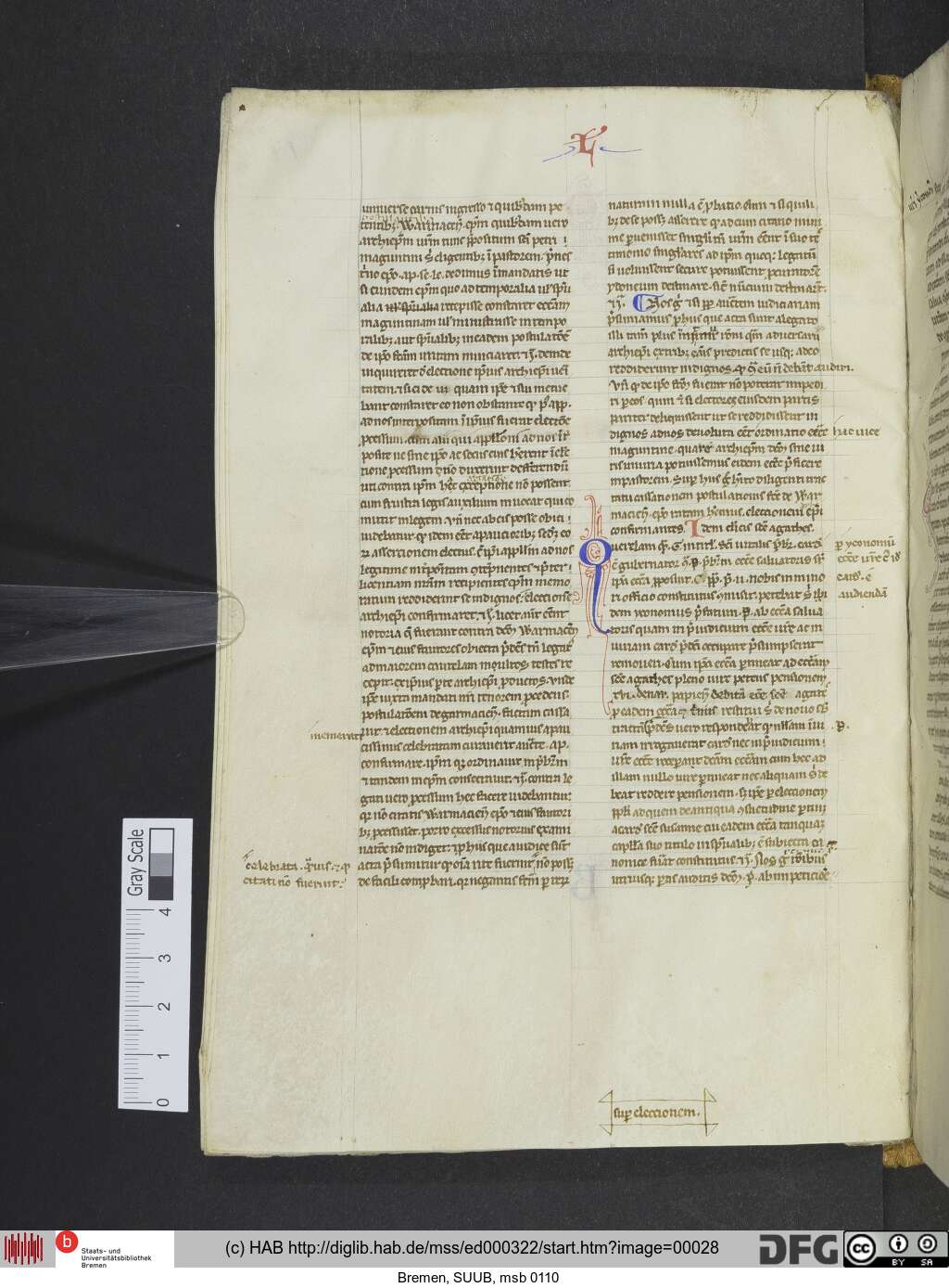 http://diglib.hab.de/mss/ed000322/00028.jpg
