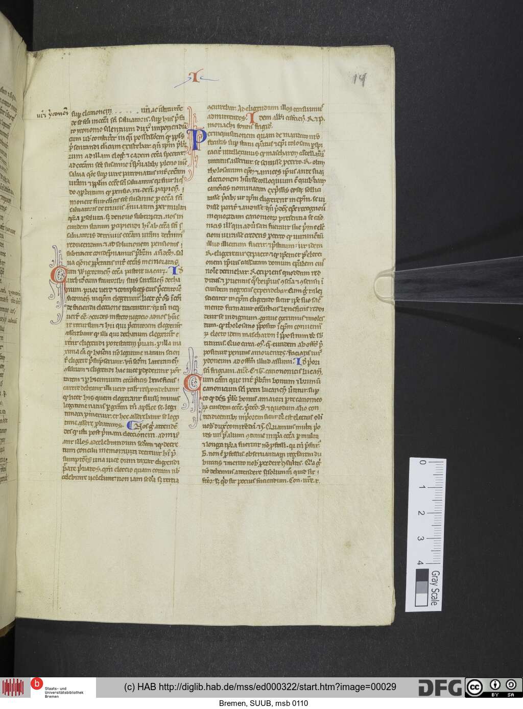 http://diglib.hab.de/mss/ed000322/00029.jpg