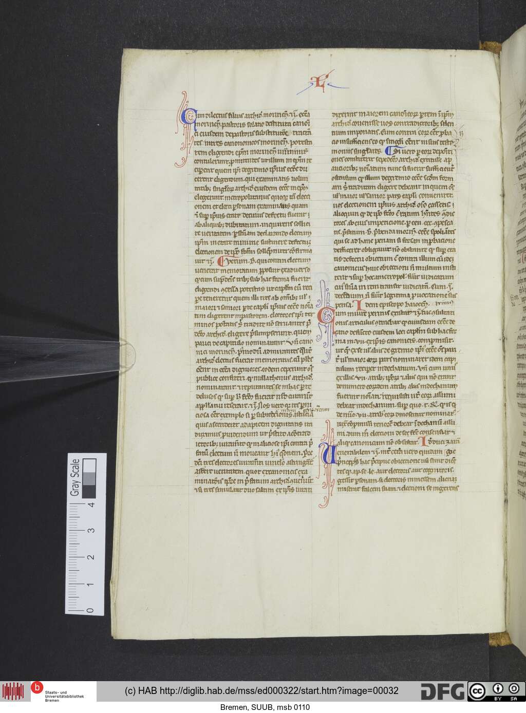 http://diglib.hab.de/mss/ed000322/00032.jpg