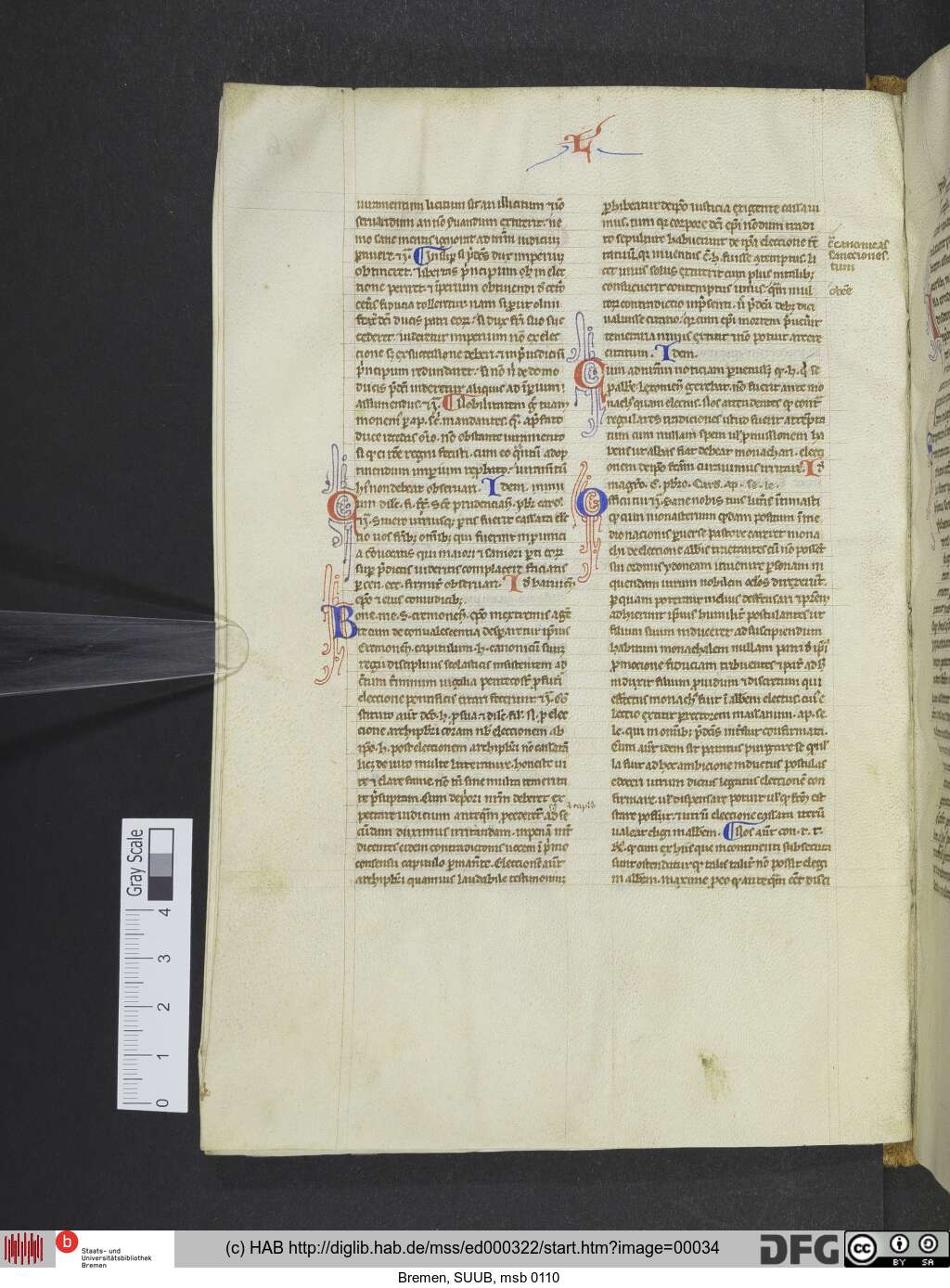 http://diglib.hab.de/mss/ed000322/00034.jpg