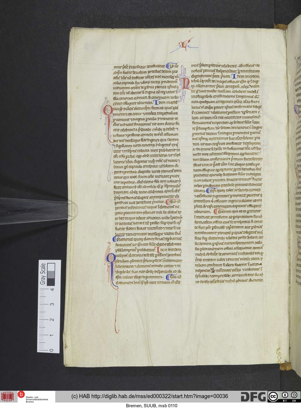http://diglib.hab.de/mss/ed000322/00036.jpg