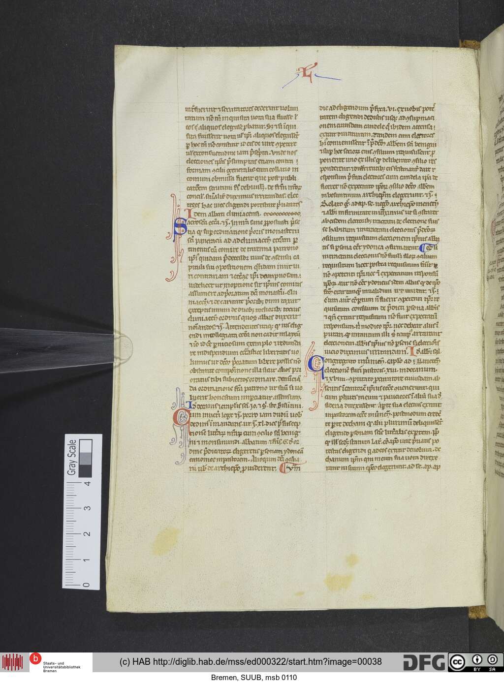 http://diglib.hab.de/mss/ed000322/00038.jpg