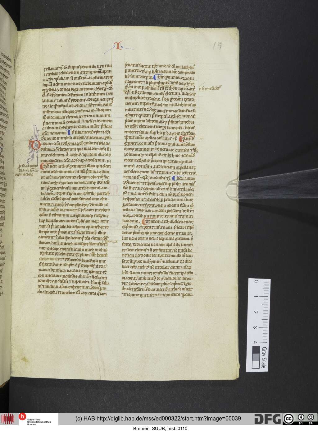 http://diglib.hab.de/mss/ed000322/00039.jpg