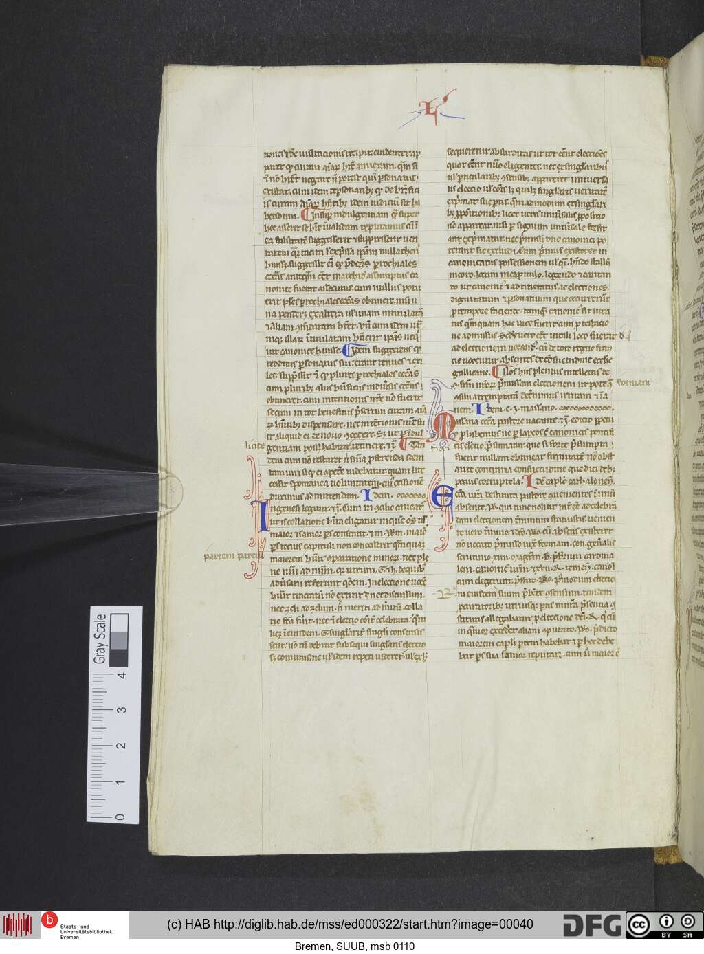 http://diglib.hab.de/mss/ed000322/00040.jpg